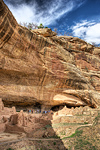Mesa Verde.